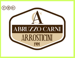 Abruzzo carni s.r.l                                                                                           Arrosticini abruzzesi
